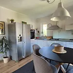 Lägenhet Family Medulin